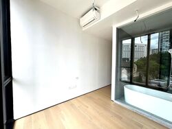 Ikigai (D11), Apartment #496330151
